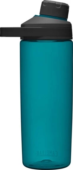 CamelBak Chute Mag - Drinkfles - 600 Ml - Groen (Lagoon) 8 CamelBak Chute Mag - Drinkfles - 600 Ml - Groen (Lagoon) -Merkloos Winkel 515x1200 1