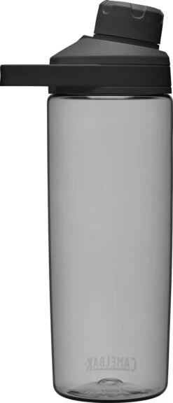 CamelBak Chute Mag - Drinkfles - 600 Ml - Antraciet (Charcoal) -Merkloos Winkel 515x1200 2