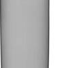 CamelBak Chute Mag - Drinkfles - 600 Ml - Antraciet (Charcoal) -Merkloos Winkel 517x1200 1