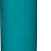 CamelBak Chute Mag - Drinkfles - 600 Ml - Groen (Lagoon) -Merkloos Winkel 517x1200