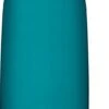 CamelBak Chute Mag - Drinkfles - 1 L - Groen (Lagoon) -Merkloos Winkel 517x1200 2
