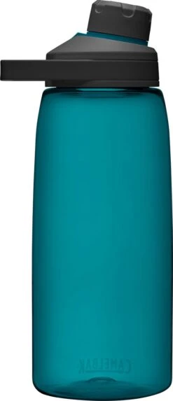 CamelBak Chute Mag - Drinkfles - 1 L - Groen (Lagoon) 8 CamelBak Chute Mag - Drinkfles - 1 L - Groen (Lagoon) -Merkloos Winkel 517x1200 3