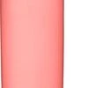 CamelBak Chute Mag - Drinkfles - 600 Ml - Roze (Rose) 1 CamelBak Chute Mag - Drinkfles - 600 Ml - Roze (Rose) -Merkloos Winkel 517x1200 4