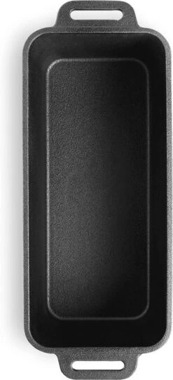 Burnhard Gietijzeren Broodpan 3,5 L - Broodbakvorm -Merkloos Winkel 548x1200 1