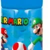 Super Mario Tritan Drinkfles / Waterfles 480 Ml - 18 Cm Hoog -Merkloos Winkel 566x1200 2