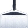 Ooni Pizzaschep Aluminium - Perforated Pizza Peel 12 Inch 2 Ooni Pizzaschep Aluminium - Perforated Pizza Peel 12 Inch -Merkloos Winkel 571x1200