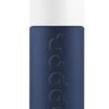 Dopper Insulated Drinkfles - Breaker Blue - 350 Ml