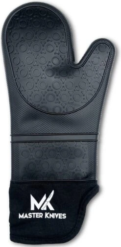 Bbq Accesoires – Bbq Gereedschap – Bbq Set – 22 Delig – RVS -Merkloos Winkel 588x1200