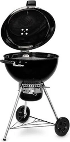 Weber Master Touch Premium SE E-5775 Barbecue 15 Weber Master Touch Premium SE E-5775 Barbecue -Merkloos Winkel 595x1200