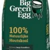 Big Green Egg BigGreenEgg Houtskool Europa 9kg - 1 Zak 1 Big Green Egg BigGreenEgg Houtskool Europa 9kg - 1 Zak -Merkloos Winkel 606x1200 1