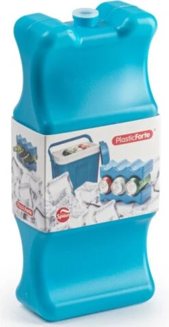 2x Stuks Koelelementen Voor Speciaal Voor Blikjes 22 X 9 Cm -Merkloos Winkel 621x1200 1