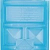 Campingaz Freezpack M10 Koelelement - 2x 270 Gram - 18,5 X 9,5 X 3 Cm -Merkloos Winkel 632x1200 1