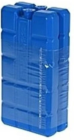 Koelelementen - Set - 2 X 200gr 9 Koelelementen - Set - 2 X 200gr -Merkloos Winkel 637x1200