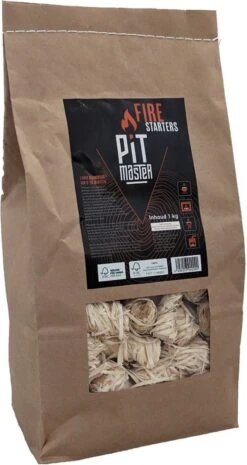 Pitmaster Aanmaakwokkels -Merkloos Winkel 638x1200