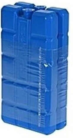 Merkloos Koelelementen Voor Koelbox 4 Stuks - 200 Gram 9 Merkloos Koelelementen Voor Koelbox 4 Stuks - 200 Gram -Merkloos Winkel 639x1200 1