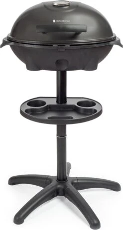 Nieuwe Producten -Merkloos Winkel 641x1200