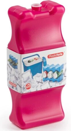 2x Stuks Koelelementen Voor Speciaal Voor Blikjes 22 X 9 Cm 8 2x Stuks Koelelementen Voor Speciaal Voor Blikjes 22 X 9 Cm -Merkloos Winkel 650x1200