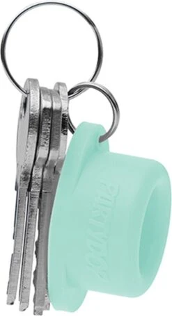 Partydop Universele Flessendop - Festival Dop - Flessendop Voor Waterflesjes - Mint Green 10 Partydop Universele Flessendop - Festival Dop - Flessendop Voor Waterflesjes - Mint Green -Merkloos Winkel 652x1200 1