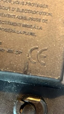 BBQ Rotisserie Ring Elektrisch Barbecuespit - Oa Geschikt Voor Weber Ø 57 CM Kettle 9 BBQ Rotisserie Ring Elektrisch Barbecuespit - Oa Geschikt Voor Weber Ø 57 CM Kettle -Merkloos Winkel 675x1200