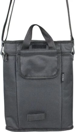 Fana Bags Koeltas & Fietstas In Eén - Schouderband & Handvat - Fietstassen - Lunchtas - Werktas Koelbox -Merkloos Winkel 679x1200 1