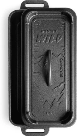 Burnhard Gietijzeren Broodpan 3,5 L - Broodbakvorm -Merkloos Winkel 682x1200 1