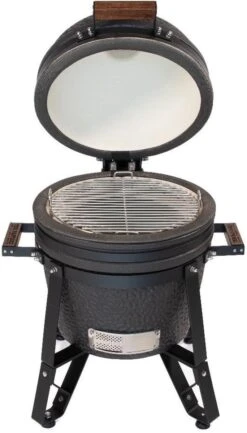 The Bastard Urban Compact 12 The Bastard Urban Compact -Merkloos Winkel 684x1200