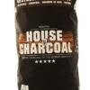 House Of Charcoal Acacia Restaurant Houtskool FSC 10kg -Merkloos Winkel 687x1200 2