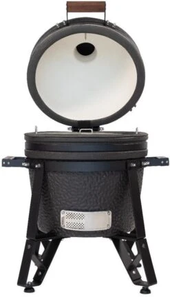 The Bastard Urban Compact 17 The Bastard Urban Compact -Merkloos Winkel 687x1200