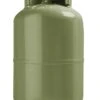 Propaan Gasfles 5kg -Merkloos Winkel 702x1200