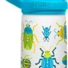 CamelBak Eddy+ Kids SST Vacuum Insulated - Isolatie Drinkfles - 350 Ml - Wit (Bugs!) -Merkloos Winkel 709x1200