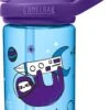 CamelBak Eddy+ Kids - Drinkfles - 400 Ml - Blauw (Sloths In Space) -Merkloos Winkel 719x1200 3