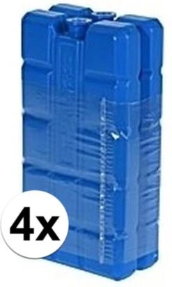 Merkloos Koelelementen Voor Koelbox 4 Stuks - 200 Gram 8 Merkloos Koelelementen Voor Koelbox 4 Stuks - 200 Gram -Merkloos Winkel 720x1200 1