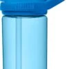 CamelBak Eddy+ Kids - Drinkfles - 400 Ml - Blauw (True Blue) -Merkloos Winkel 721x1200 1