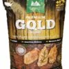 Green Mountain Grills Pellets Gold Blend 2 Green Mountain Grills Pellets Gold Blend -Merkloos Winkel 723x1200