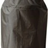 Merkloos Kamado Beschermhoes Voor 18 T/m 21 Kamado's -Merkloos Winkel 738x1200