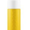 Dopper Insulated Drinkfles - Lemon Crush - 580ml 1 Dopper Insulated Drinkfles - Lemon Crush - 580ml -Merkloos Winkel 739x1200 1