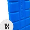 DULA Blauwe Koelelementen - 1 Stuks 200 Gram - 8 X 15 X 2 Cm 1 DULA Blauwe Koelelementen - 1 Stuks 200 Gram - 8 X 15 X 2 Cm -Merkloos Winkel 748x1200 2