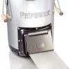 Petromax Rocket Stove Rf33 - Kooktoestel Op Houtvuur 2 Petromax Rocket Stove Rf33 - Kooktoestel Op Houtvuur -Merkloos Winkel 760x1200