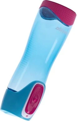 Contigo Swish Drinkfles - Skyblue - 500ml 26 Contigo Swish Drinkfles - Skyblue - 500ml -Merkloos Winkel 765x1200 3