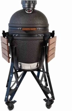 The Bastard Urban Medium - Kamado Barbecue - Kamado BBQ 34 The Bastard Urban Medium - Kamado Barbecue - Kamado BBQ -Merkloos Winkel 772x1200