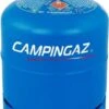 CAMPINGAZ 907 GASFLES INHOUD 2,75KG -Merkloos Winkel 775x1200 1