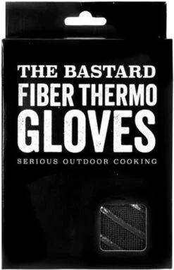 The Bastard Fiber Thermo BBQ Gloves -Merkloos Winkel 776x1200 1