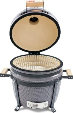 Grill Guru Compact -Merkloos Winkel 776x1200