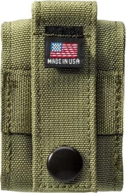Zippo Tactical Molle Pouch / Hoes En Black Crackle Benzine Aansteker Geschenk Set OD Green 12 Zippo Tactical Molle Pouch / Hoes En Black Crackle Benzine Aansteker Geschenk Set OD Green -Merkloos Winkel 782x1200 1