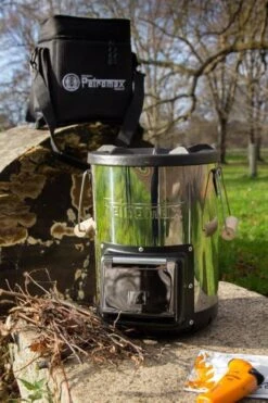 Petromax Rocket Stove Rf33 - Kooktoestel Op Houtvuur 17 Petromax Rocket Stove Rf33 - Kooktoestel Op Houtvuur -Merkloos Winkel 799x1200