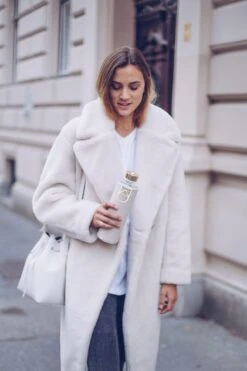 Equa Glazen Waterfles 750 Ml Mismatch Met Hoes - Beige 26 Equa Glazen Waterfles 750 Ml Mismatch Met Hoes - Beige -Merkloos Winkel 799x1200 8