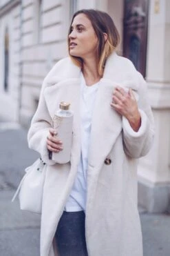 Equa Glazen Waterfles 750 Ml Mismatch Met Hoes - Beige 35 Equa Glazen Waterfles 750 Ml Mismatch Met Hoes - Beige -Merkloos Winkel 800x1200 23