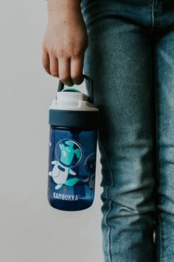 Kambukka Lagoon Drinkfles 400ml -Space Animals Met Geïntegreerd Rietje -Merkloos Winkel 800x1200 29