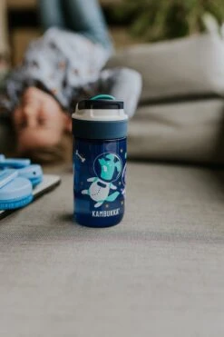 Kambukka Lagoon Drinkfles 400ml -Space Animals Met Geïntegreerd Rietje -Merkloos Winkel 800x1200 30