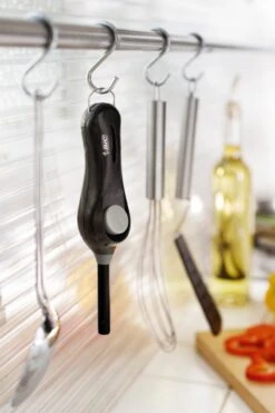 BIC Multifuntionele Aansteker Megalighter Voor Oa BBQ En Kaarsen - 2 Stuks - Lange Aanstekers - Kindveilig -Merkloos Winkel 800x1200 7